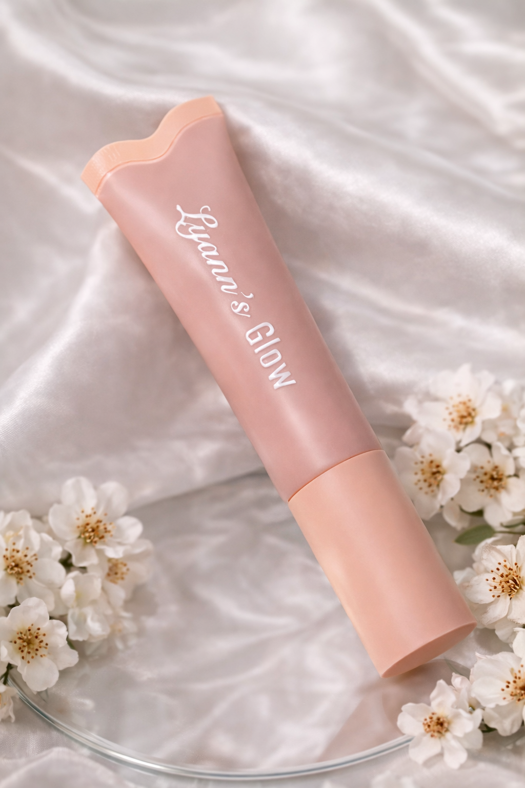 Mimah Lipgloss