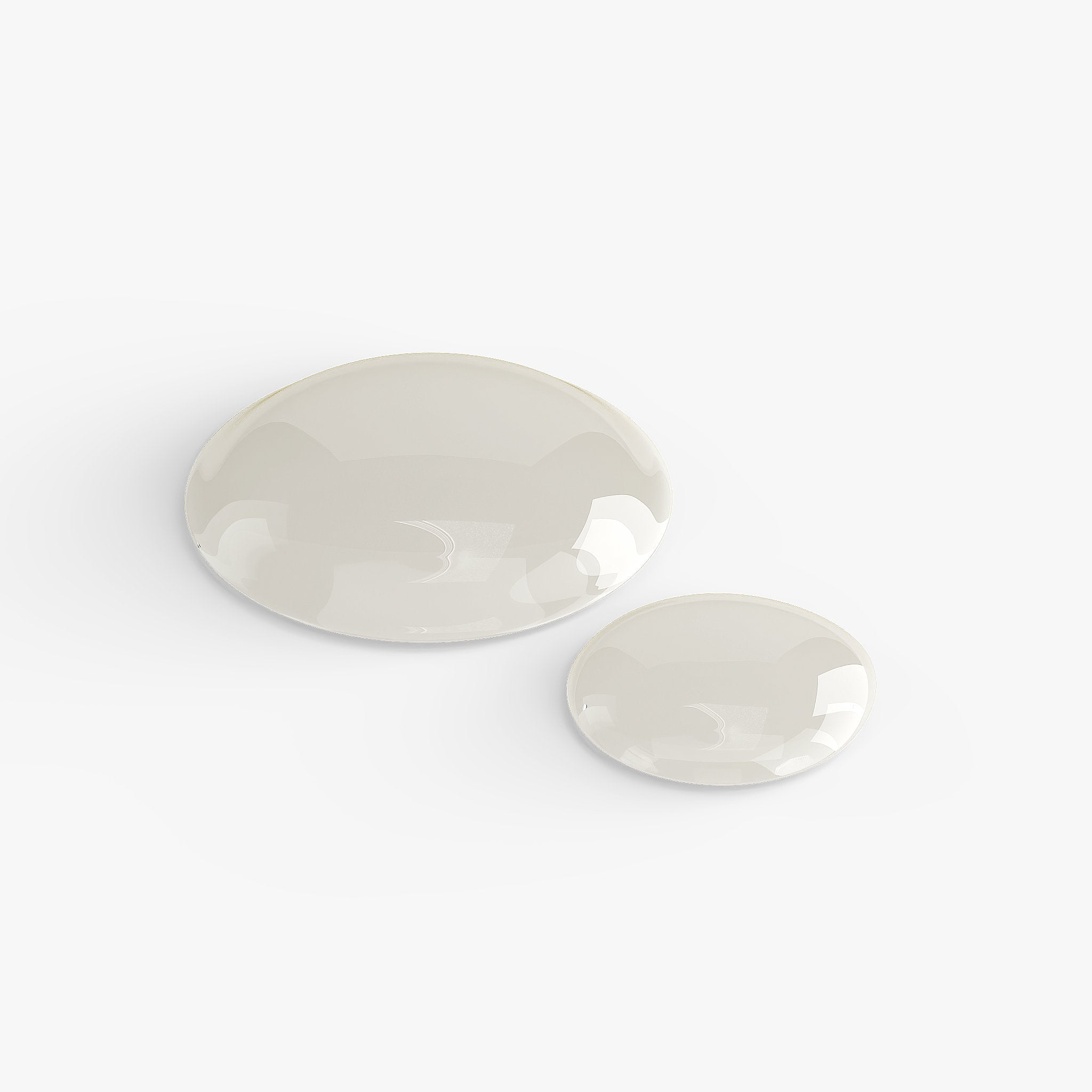 Gua Sha Beard & Face Oil