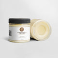 PURE ESSENCE BUTTER