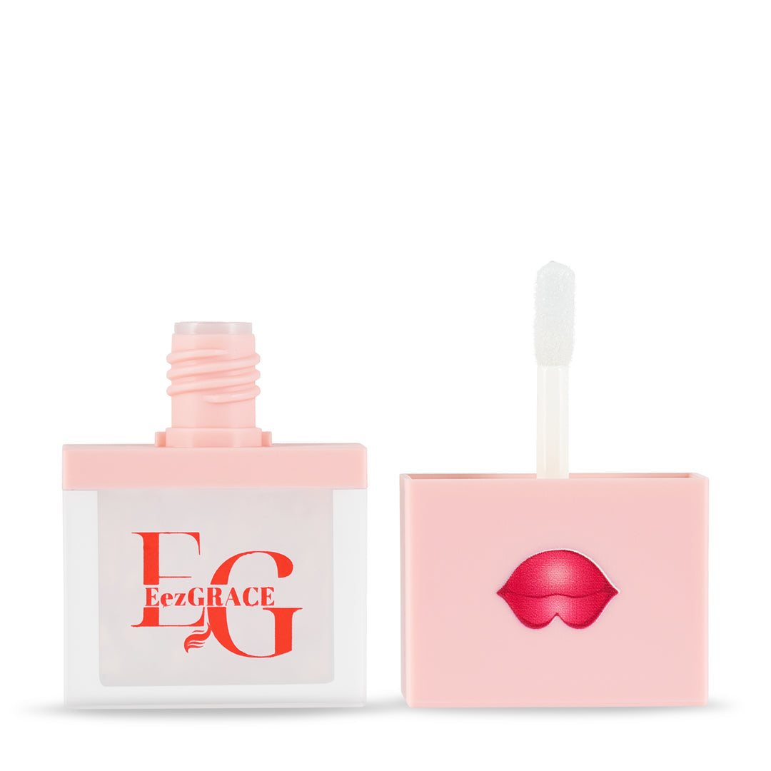 Carrefour Lip gloss Regular price