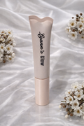 Sweet shine Lipgloss