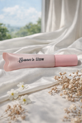 Angel Pink Lipgloss