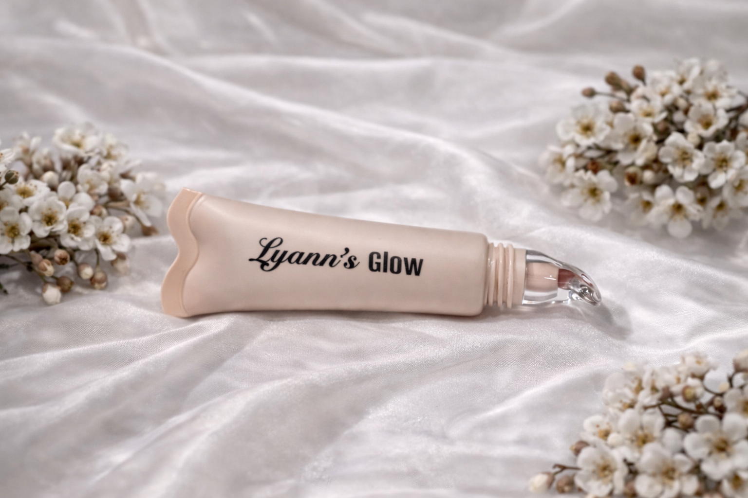 Sweet shine Lipgloss