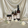 Royal Hair Growth Kit