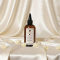 MULTI ACTION XTREME HAIR GROWTH OIL