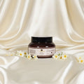 MIRACLE HAIR MASK Regular