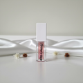 Bubble Kiss Lipgloss