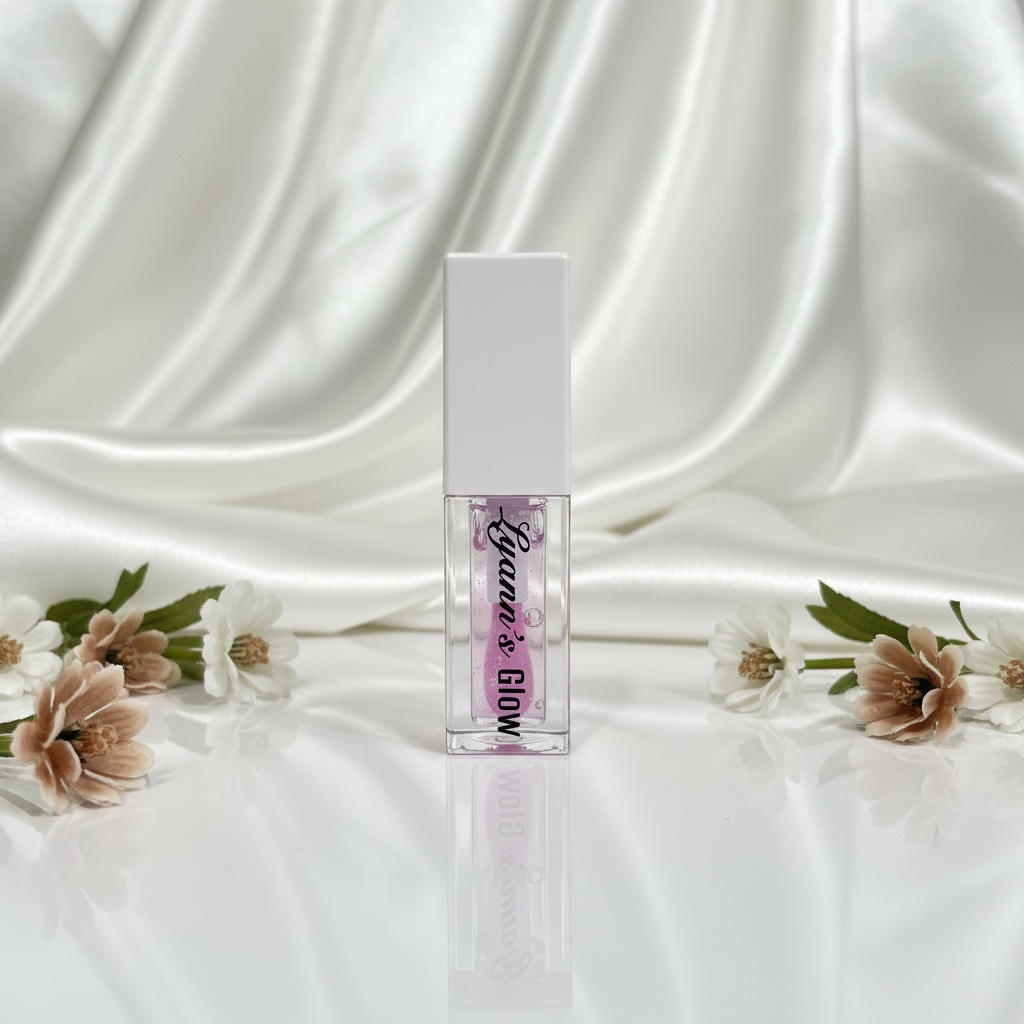 Glory ShineLipgloss