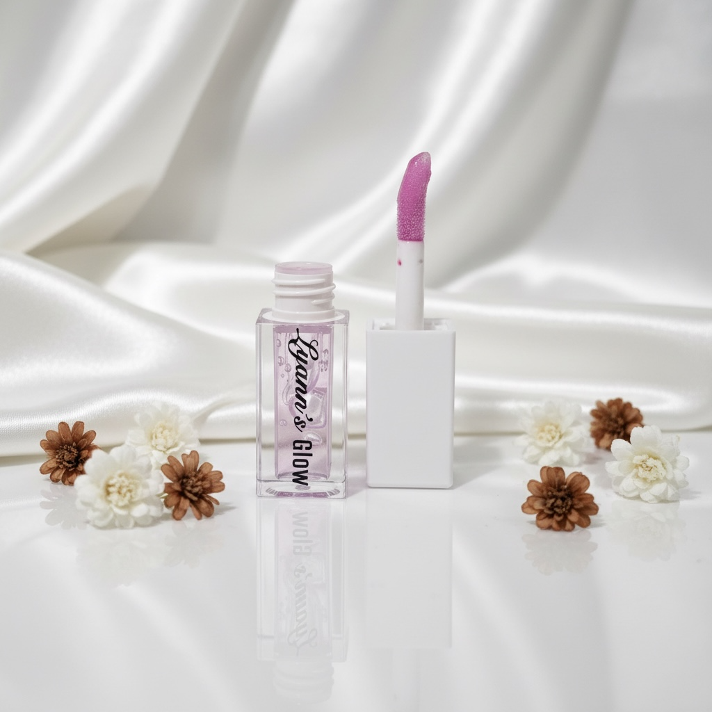 Glory ShineLipgloss