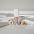 Keana Lipgloss