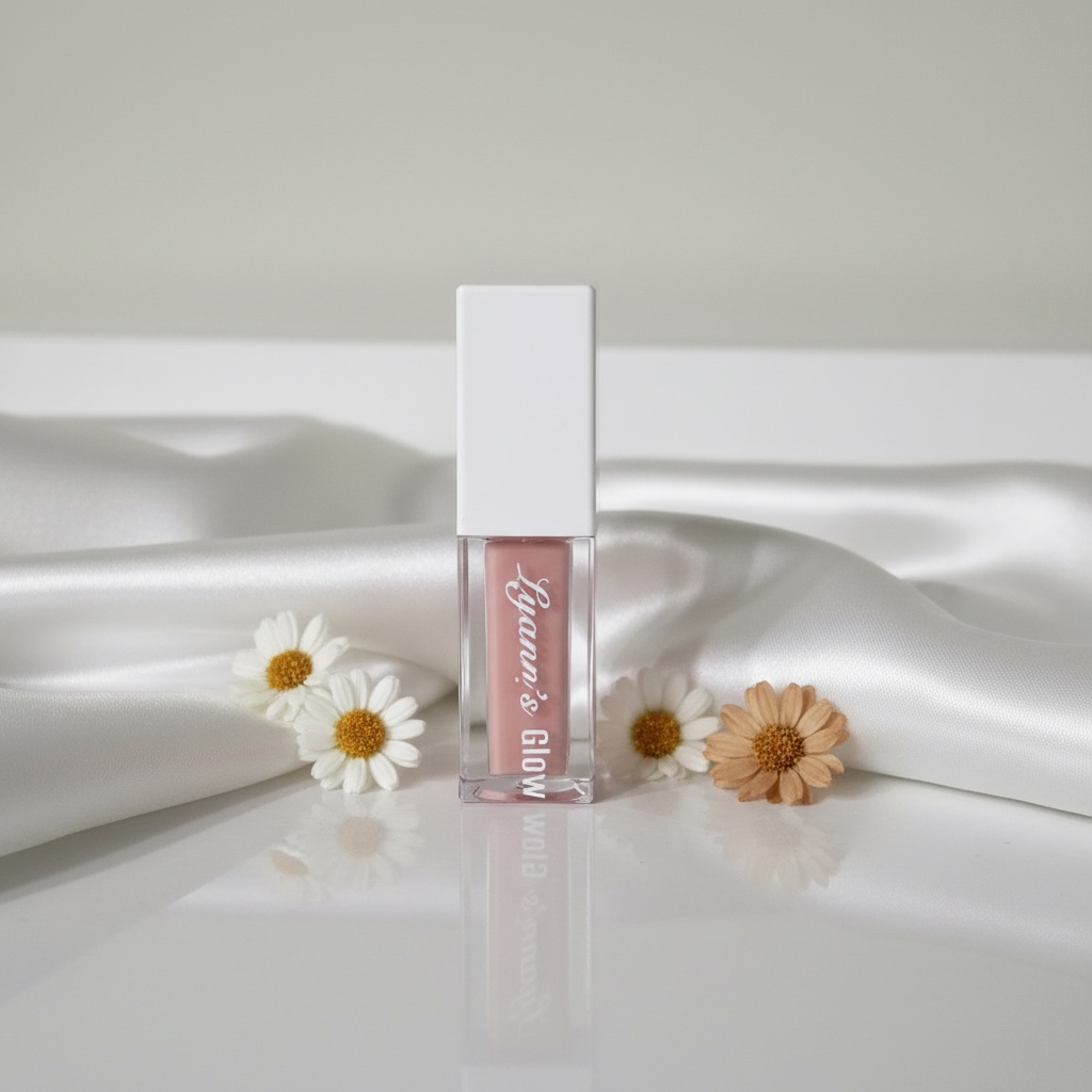 Keana Lipgloss
