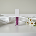 Joy Sparkle Lipgloss