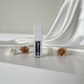 Lynn Lipgloss
