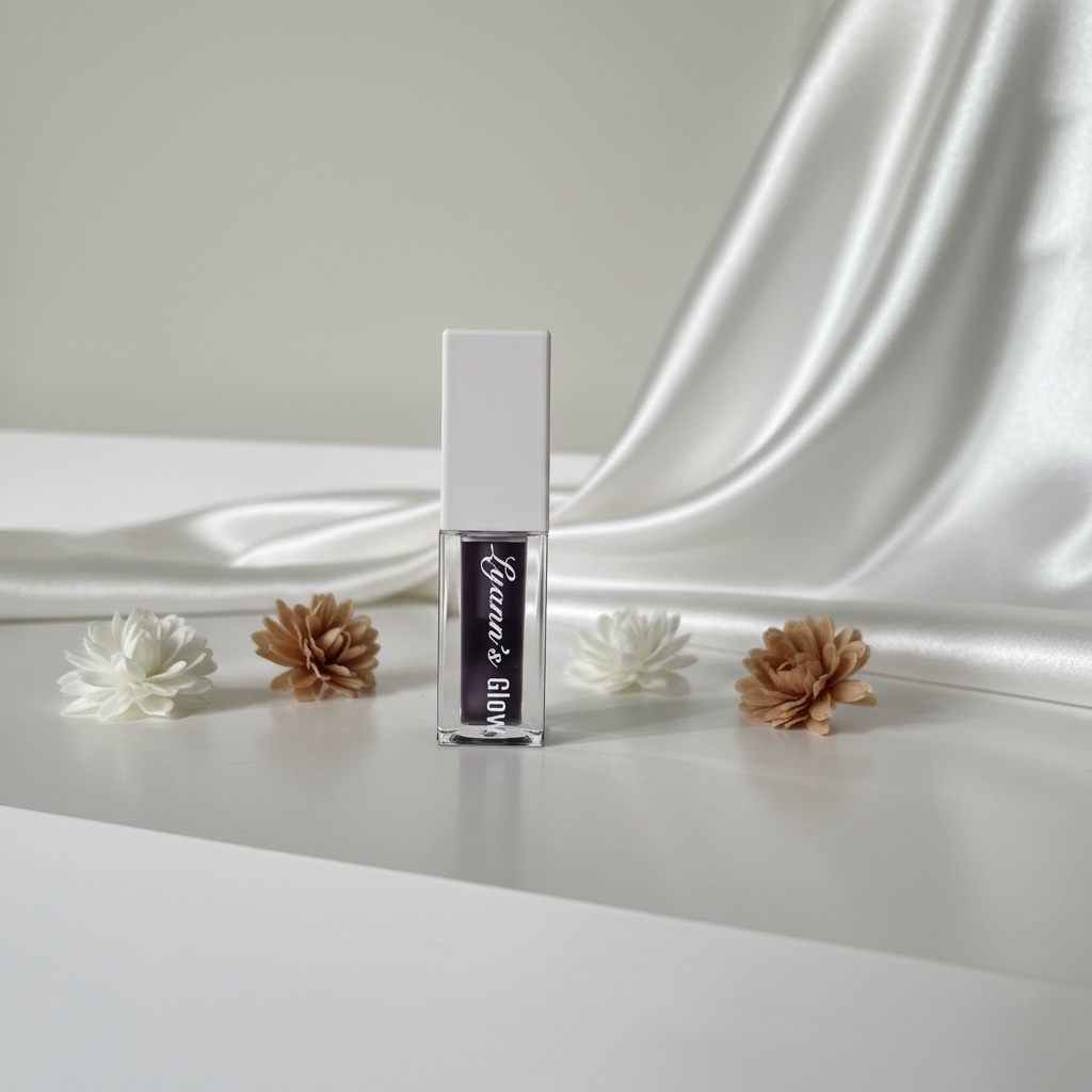 Lynn Lipgloss