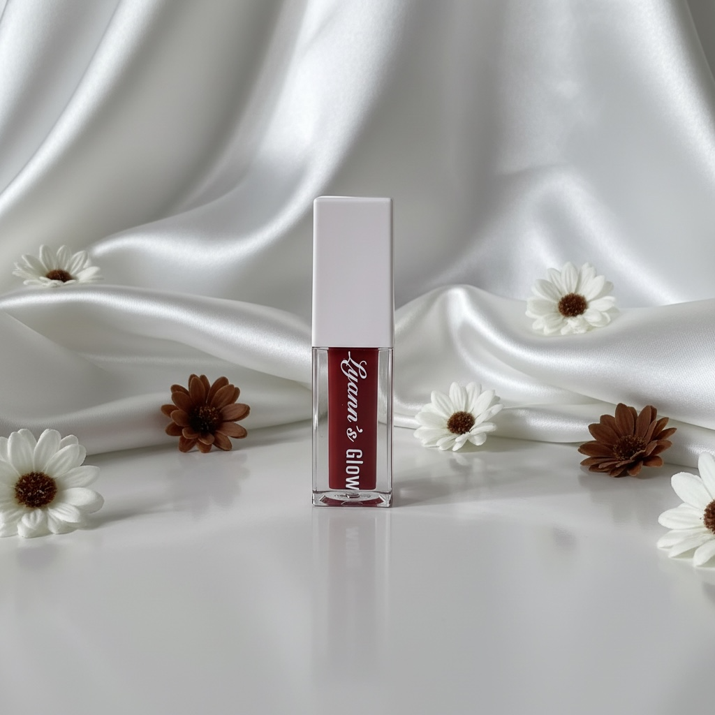 Grace Lipgloss