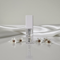 Crystal Blessing Lipgloss