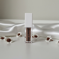 Pure Choco Lipgloss