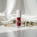 Lip Tint #3
