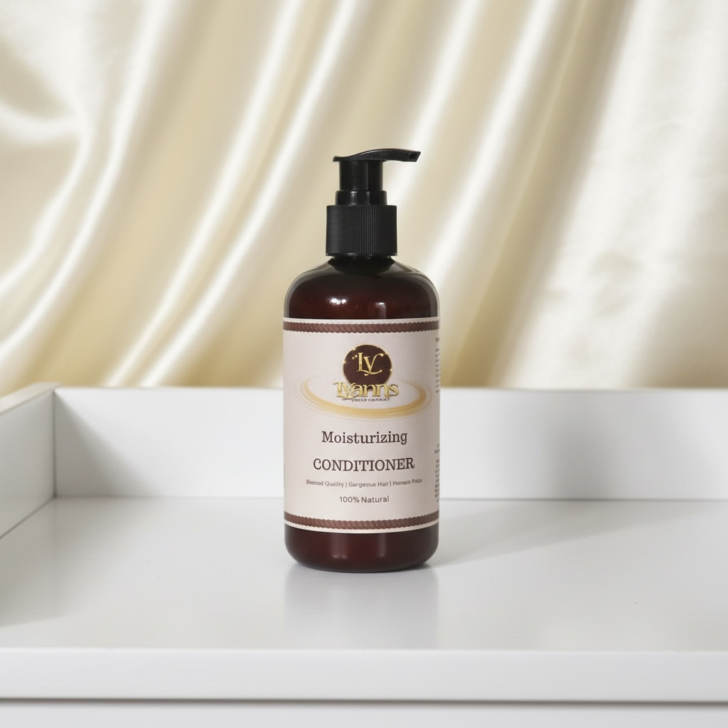 Conditioner