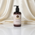 Sulfate free Shampoo