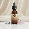 Gua Sha Beard & Face Oil