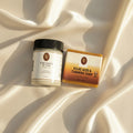 Glow Skin Duo